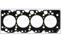 Gasket, cylinder head MULTILAYER STEEL
