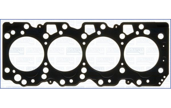 Gasket, cylinder head MULTILAYER STEEL