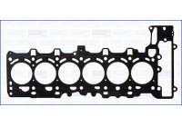 Gasket, cylinder head MULTILAYER STEEL