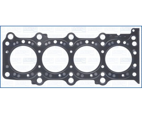Gasket, cylinder head MULTILAYER STEEL