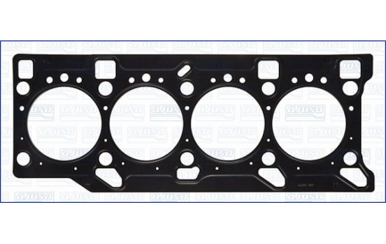Gasket, cylinder head MULTILAYER STEEL