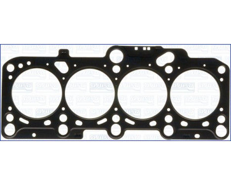 Gasket, cylinder head MULTILAYER STEEL