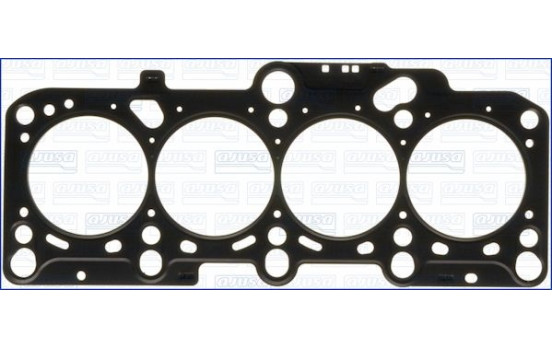 Gasket, cylinder head MULTILAYER STEEL