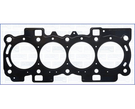 Gasket, cylinder head MULTILAYER STEEL