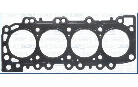Gasket, cylinder head MULTILAYER STEEL