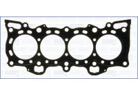 Gasket, cylinder head MULTILAYER STEEL