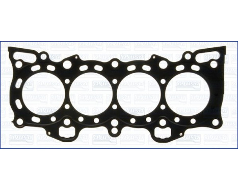Gasket, cylinder head MULTILAYER STEEL