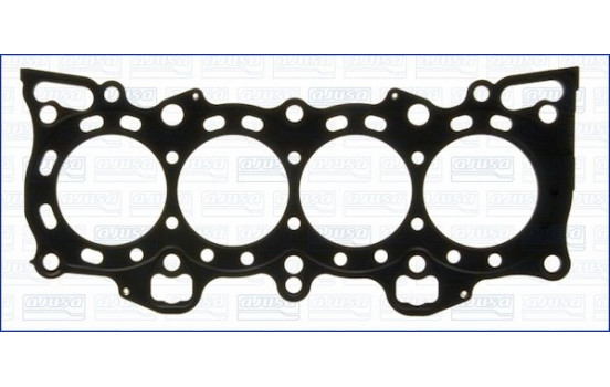 Gasket, cylinder head MULTILAYER STEEL