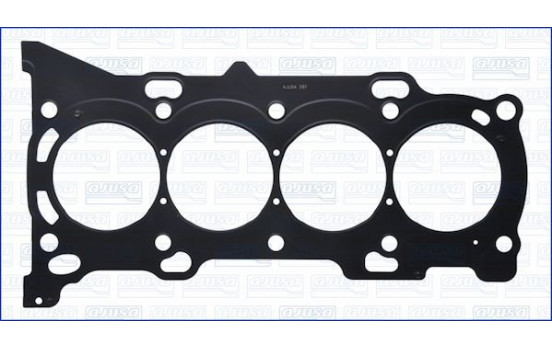 Gasket, cylinder head MULTILAYER STEEL