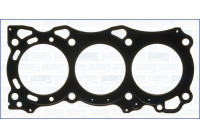 Gasket, cylinder head MULTILAYER STEEL