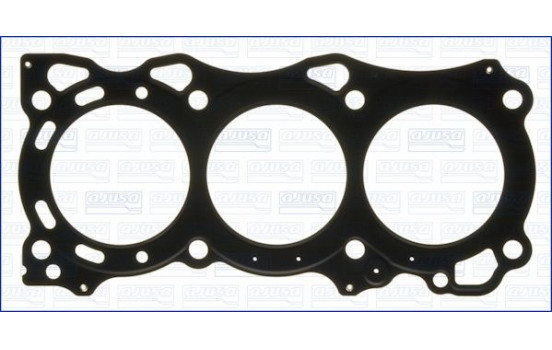 Gasket, cylinder head MULTILAYER STEEL