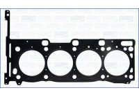Gasket, cylinder head MULTILAYER STEEL