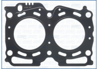 Gasket, cylinder head MULTILAYER STEEL