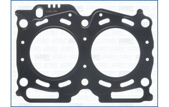 Gasket, cylinder head MULTILAYER STEEL