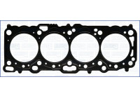 Gasket, cylinder head MULTILAYER STEEL