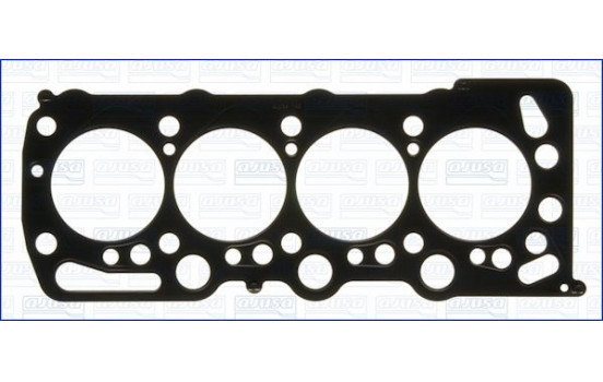 Gasket, cylinder head MULTILAYER STEEL