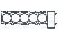 Gasket, cylinder head MULTILAYER STEEL