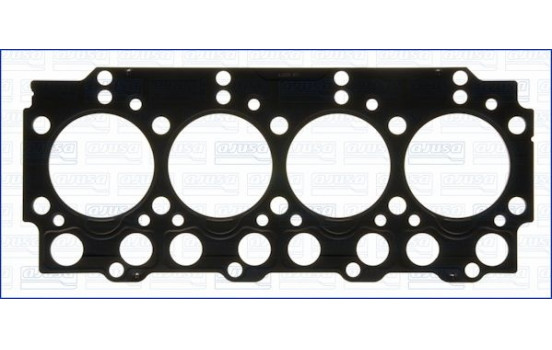 Gasket, cylinder head MULTILAYER STEEL