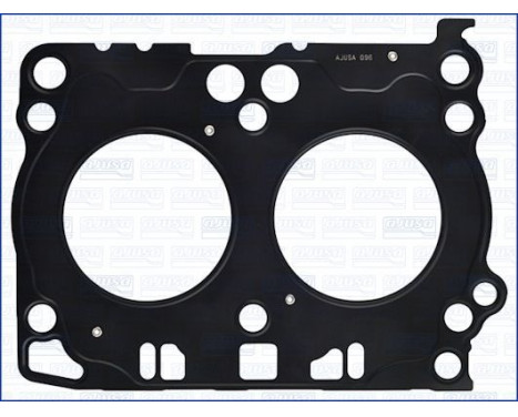 Gasket, cylinder head MULTILAYER STEEL