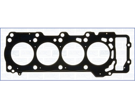 Gasket, cylinder head MULTILAYER STEEL