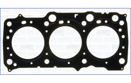 Gasket, cylinder head MULTILAYER STEEL