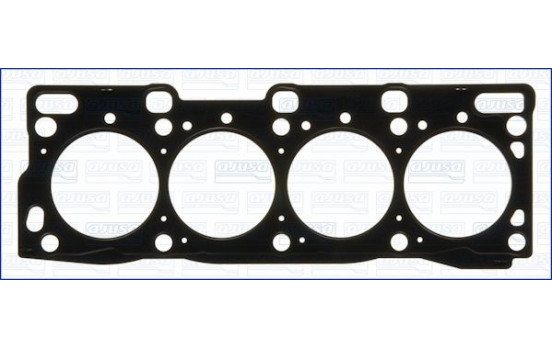 Gasket, cylinder head MULTILAYER STEEL