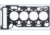 Gasket, cylinder head MULTILAYER STEEL