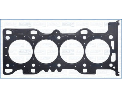 Gasket, cylinder head MULTILAYER STEEL