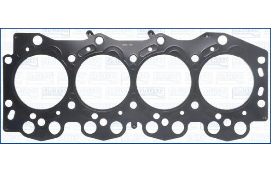 Gasket, cylinder head MULTILAYER STEEL