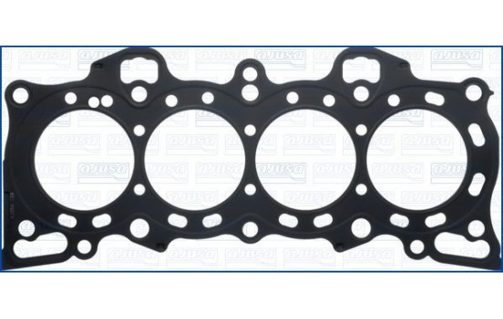 Gasket, cylinder head MULTILAYER STEEL