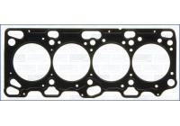 Gasket, cylinder head MULTILAYER STEEL