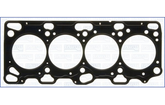 Gasket, cylinder head MULTILAYER STEEL