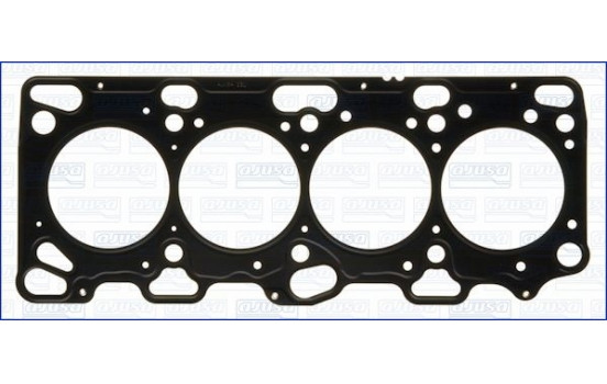 Gasket, cylinder head MULTILAYER STEEL