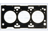 Gasket, cylinder head MULTILAYER STEEL