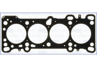 Gasket, cylinder head MULTILAYER STEEL