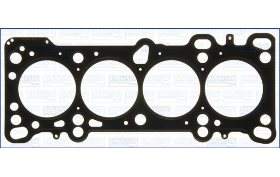 Gasket, cylinder head MULTILAYER STEEL