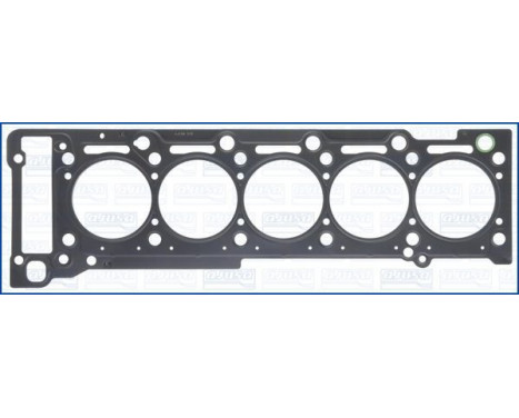 Gasket, cylinder head MULTILAYER STEEL