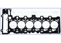 Gasket, cylinder head MULTILAYER STEEL