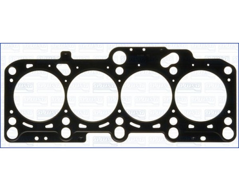 Gasket, cylinder head MULTILAYER STEEL