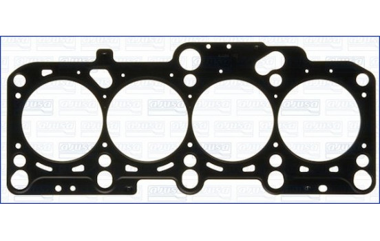 Gasket, cylinder head MULTILAYER STEEL