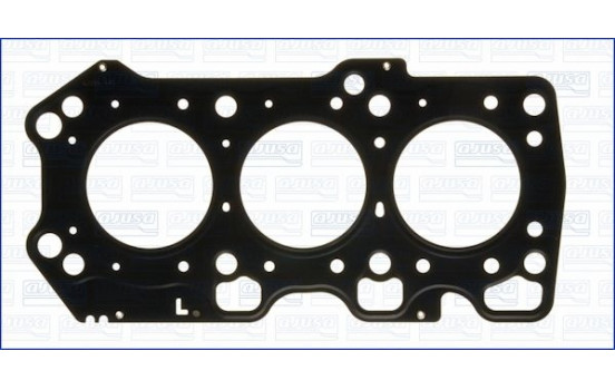 Gasket, cylinder head MULTILAYER STEEL