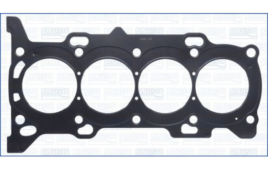 Gasket, cylinder head MULTILAYER STEEL