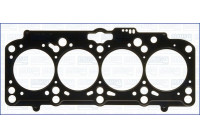 Gasket, cylinder head MULTILAYER STEEL