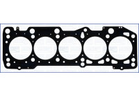 Gasket, cylinder head MULTILAYER STEEL