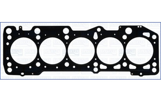 Gasket, cylinder head MULTILAYER STEEL