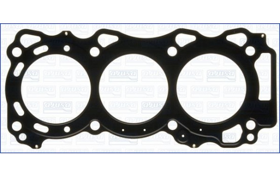 Gasket, cylinder head MULTILAYER STEEL