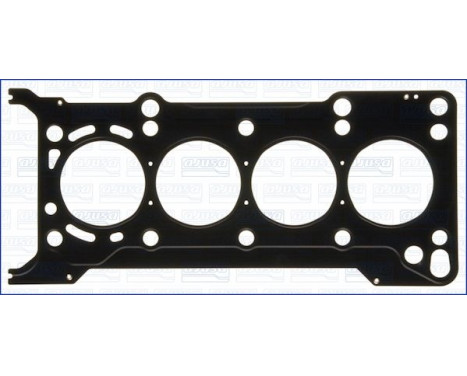 Gasket, cylinder head MULTILAYER STEEL