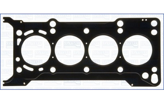 Gasket, cylinder head MULTILAYER STEEL