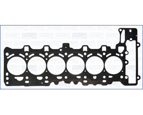 Gasket, cylinder head MULTILAYER STEEL