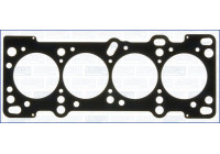 Gasket, cylinder head MULTILAYER STEEL